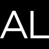 ALKALINE WTR CO. DL -,001 Logo