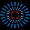 ALLAKOS INC. DL-,001 Aktie Logo