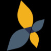 Allarity Therapeutics Aktie Logo