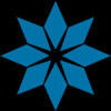 Allegheny Technologies Logo