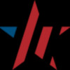 ALLEGIANCE BANCS.INC.DL 1 Logo