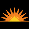 Allegiant Travel Logo
