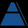 Alliance Resource Partners Logo