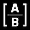 ALLIANCE.GL.H.I.CO.DL-,01 Logo