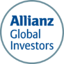AllianzGI Convertible & Income Fund Logo