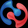 ALLIED ESP. ENT. DL-,0001 Logo