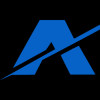 ALLIED MOTION TECHS DL-01 Logo