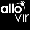 ALLOVIR INC. DL-,0001 Logo