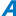 Allstate Corp 4.75% PRF PERPETUAL USD 25 Logo