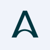 ALLURION TECHN. O.N. Aktie Logo