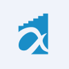 Alpha Architect International Quantitative Momentum ETF Logo