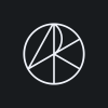 ARK 21 SHARES ACT ETH F S Logo