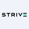 EST-Strive Tot.Ret.Bd ETF Reg.Shs USD Dis. oN Logo