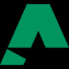 Alpha Metallurgical Resources Logo