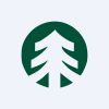 Alpine Banks of Colorado Logo