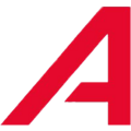ALTA EQUIPMENT GROUP INC CLASS A Logo