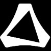 ALTAIR ENGINEERING INC. Logo