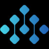 Alterity Therapeutics ADR Logo