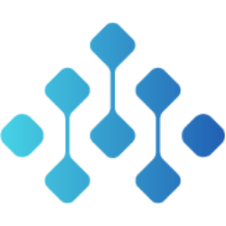 Alterity Therapeutics ADR Aktie Logo