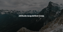 ALTITUDE ACQ. A DL-,0001 Logo
