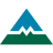 Kinetik Holdings Inc. Logo