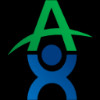 ALTUS POWER INC. Aktie Logo