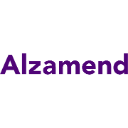 Alzamend Neuro Inc Ordinary Shares Logo