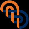 AMALGAMATED FIN. DL-,01 Logo