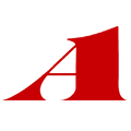 AMCON DISTRIBUTING DL-,01 Logo