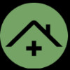 Amedisys Logo