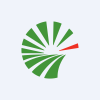 AMEREN ILLINOIS 4,08 PFD Vorzugsaktie Logo