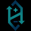 OROPLATA RES. INC DL-,001 Logo