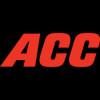 American Campus Communities Logo