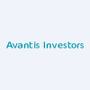 ACET-A.Moderate All.ETF Reg.Shs USD Dis. oN Logo