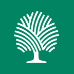 AMCN CNTRY E.Arn Cnt Mltstr In Reg.Shs ETF TR USD Dis. oN Logo