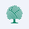AMRCN CNTRY ETF TR-Amn Cty F.L Reg.Shs ETF TR USD Acc. oN Logo