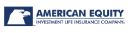 American Equity Investment Life Holding Co PRF PERPETUAL USD 25 - Ser B 1/1 Logo