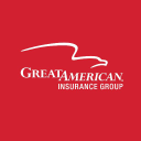 American Financial Group, Inc. 0% Logo