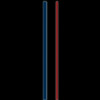 AMERN FINANCE TRUST Logo
