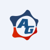 AMERN GRAPH.TECH. DL-,001 Aktie Logo