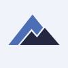 AMERICAN LITHIUM MIN. Logo