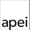 American Public Education Logo