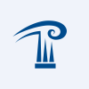 AMERICAN REALTY INVEST. Logo