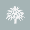 AMERIC.RIVIERA BC DL-,001 Aktie Logo