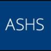 American Shared Hospitalrv. Logo