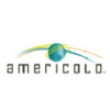 Americold Realty Trust Logo