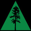 Amerisafe Logo