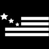 AMERISERV F. DL 2,50 Logo