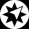 Ameriprise Financial Logo