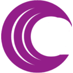 Amesite Inc Ordinary Shares Logo
